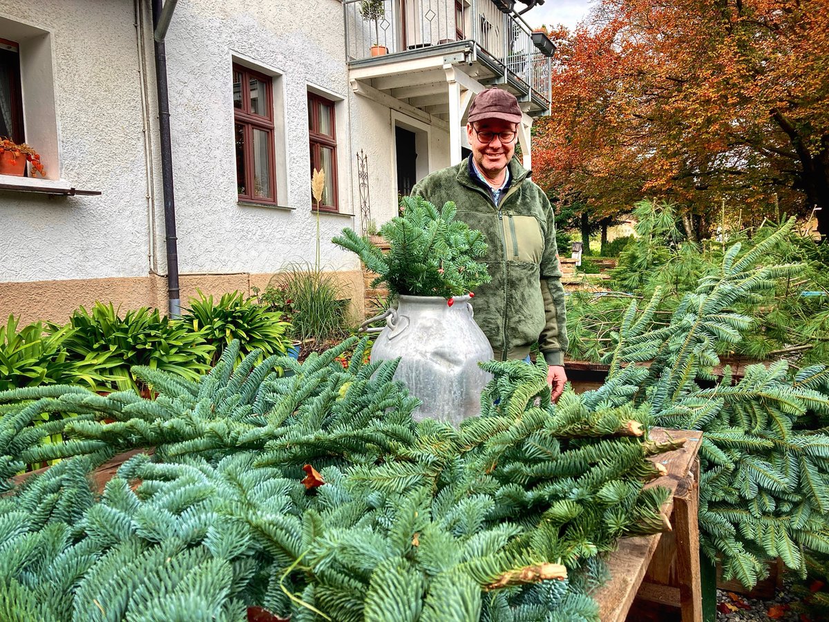Jürgen Overkott tweet media
