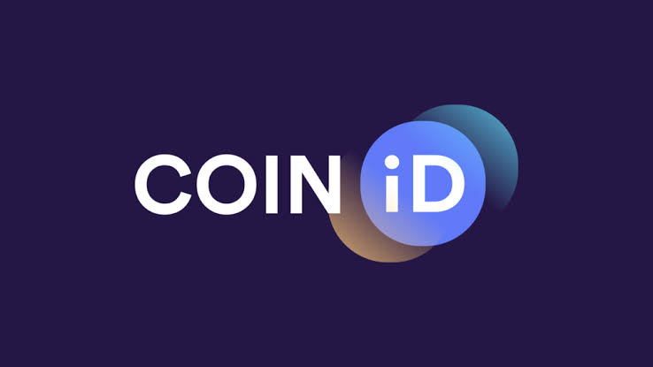 alifahad74's tweet photo. ID Long
Entry: 0.2740 - 0.2700
Targets
0.28
0.2831
0.2863
0.2895
SL: 0.26
#btc #BTCETF #XRP #sol #doge #avax #eth #idcoin #CryptoNews #cryptonewstoday #cryptosignals #forextrading #forexsignals #forexsignalservice https://t.co/9LTSLbw2a4