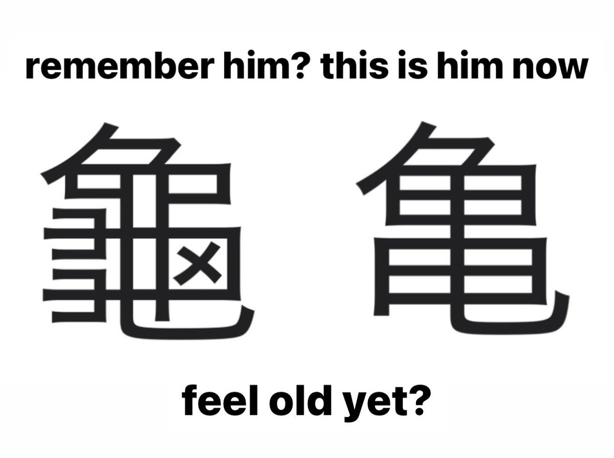 🌻 Isabella 🌸 イザベラ (@languageoclock) on Twitter photo 