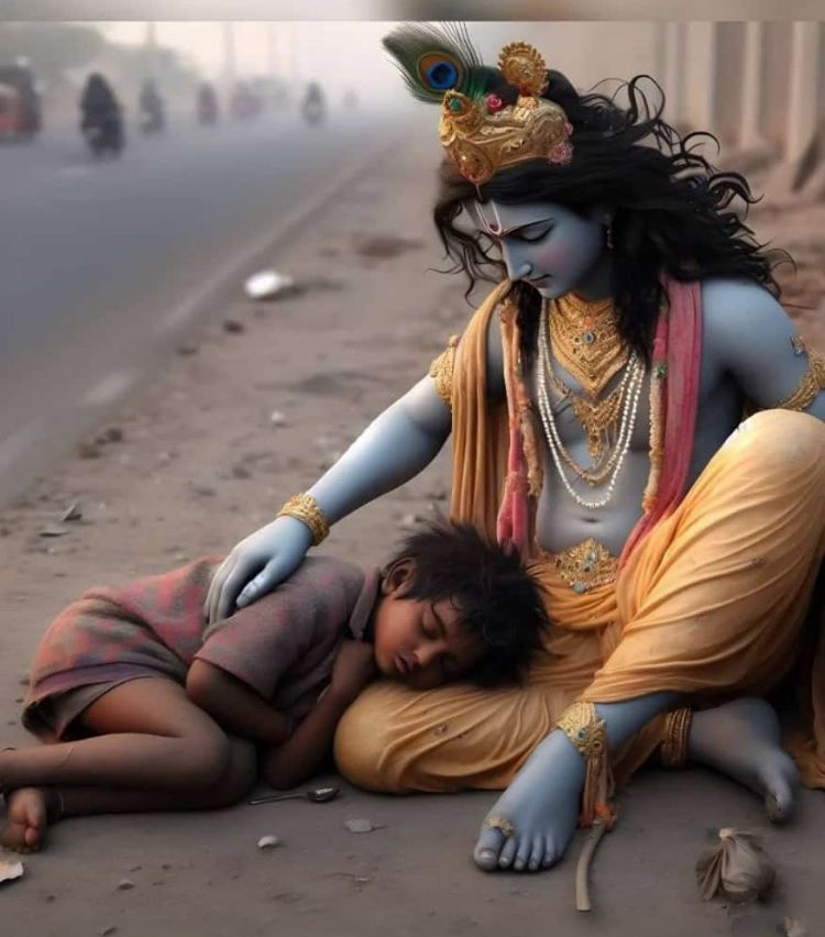 thepoetichouse's tweet photo. भगवान की योजना हमेशा 
आपकी निराशाओं से अधिक बेहतर होंगी। 

 धैर्य रखें और मेहनत करते रहे। https://t.co/I5haAwTgL1