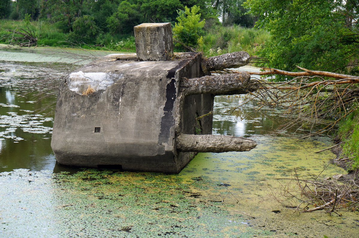 Ajax Ajaxovič tweet media