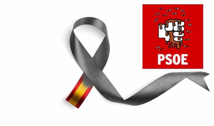 nomasfungi's tweet photo. Por circunstancias de la vida me ha tocado vivir y todavia vivo a dia de hoy, en países con regimes comunistas.
Siempre me sentí orgulloso de ser Español y le he dado gracias a Dios por poder regresar en mis vacaciones a un pais seguro, donde mi familia podia vivir con libertad. https://t.co/FtFMxV9IoV