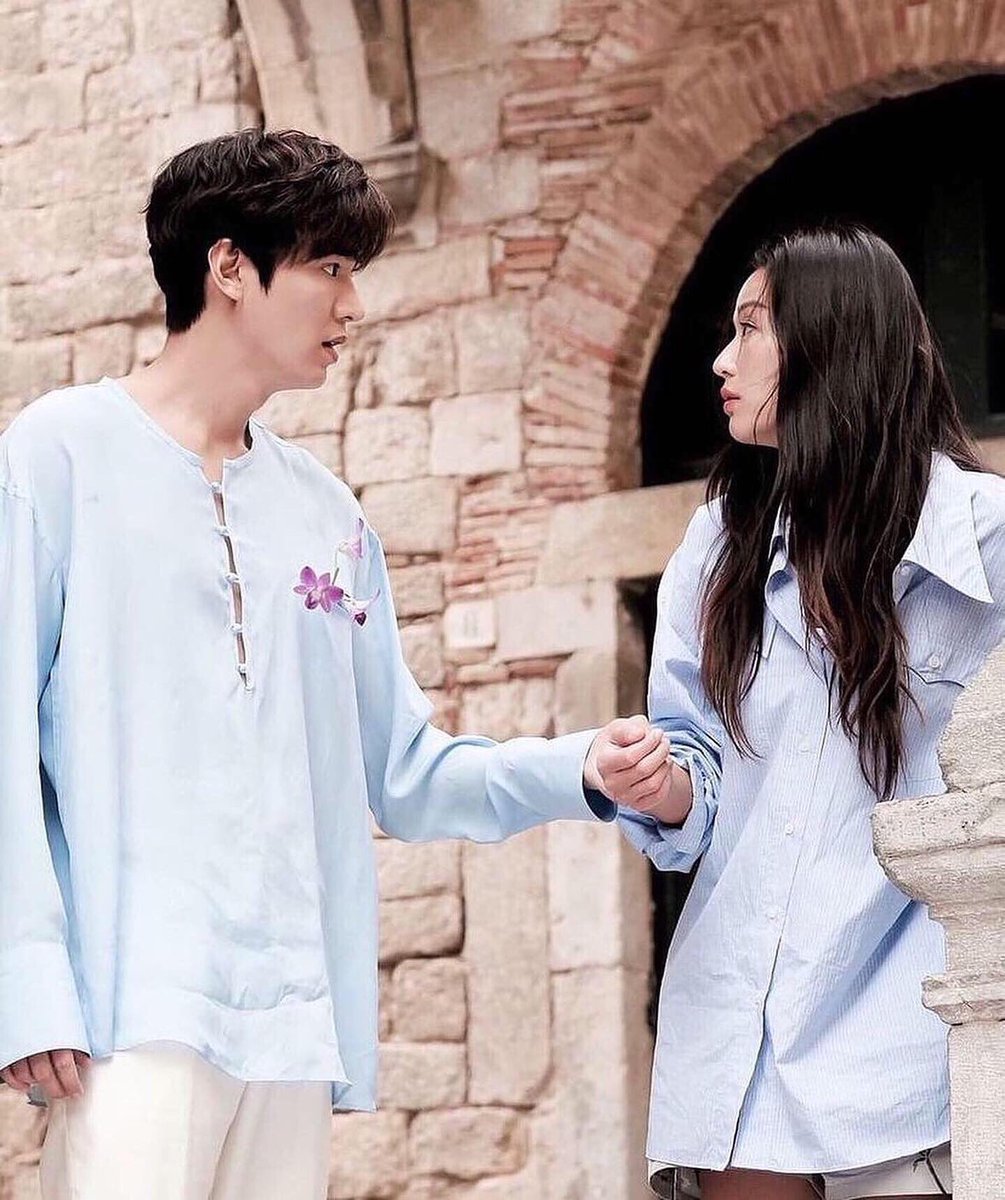 Jun Ji Hyun 전지현 tweet media