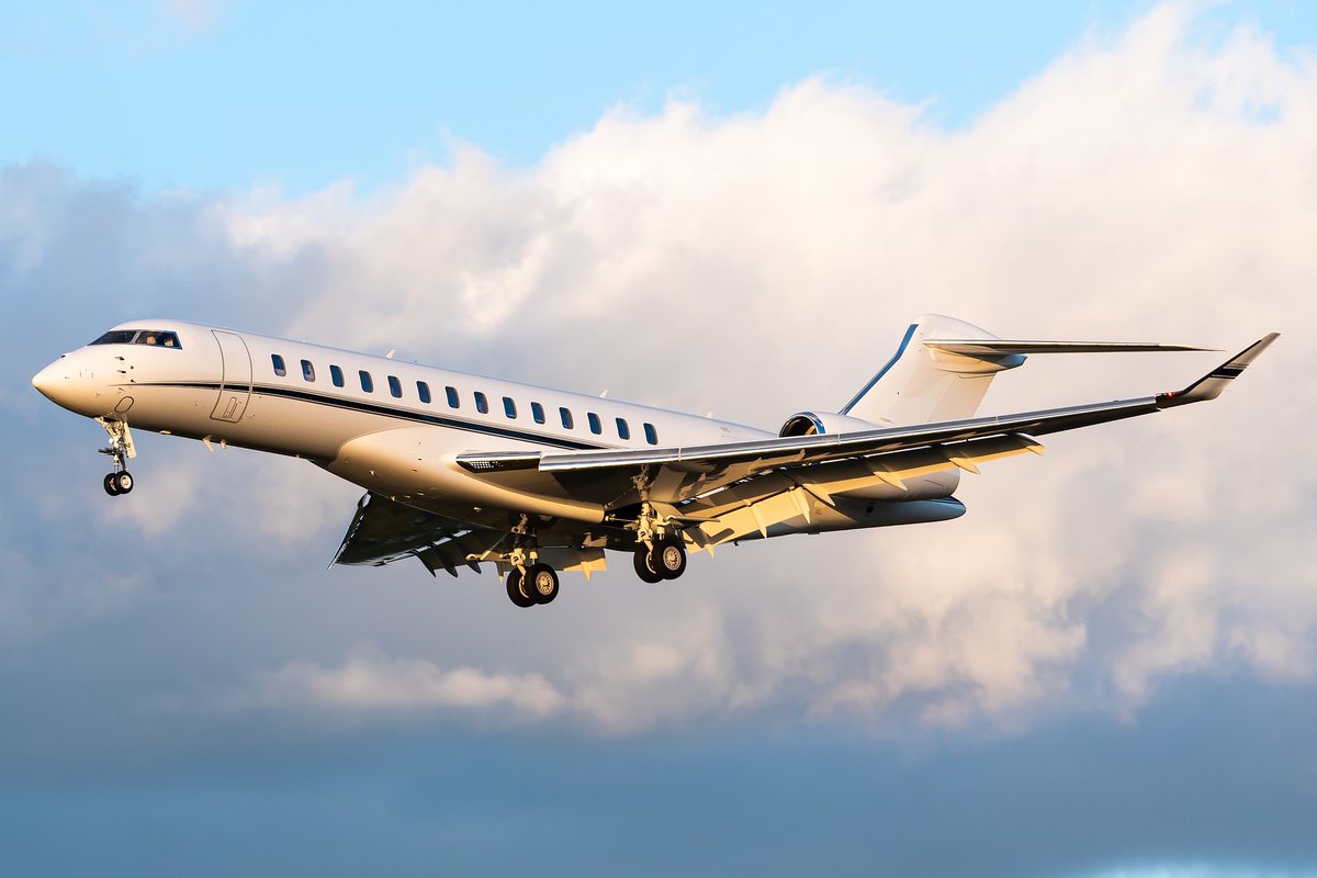 AviationNetwork's tweet image. ACI Jet is looking for type-rated or #nontyperated Captains on Bombardier Global 7500 (salary up to USD 325,000). Visit AviationNetwork.com to apply.

Photo Credit: Evan Dougherty

(Symbolic Image)

#ACIJet #Bombardier #Global7500 #GreatJobs #AircraftPics