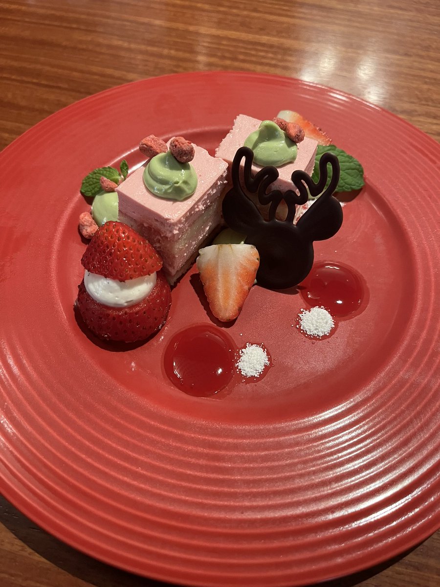 lucky_hashimo's tweet photo. しょうたありがとう😊 https://t.co/Uw1pZWijHw