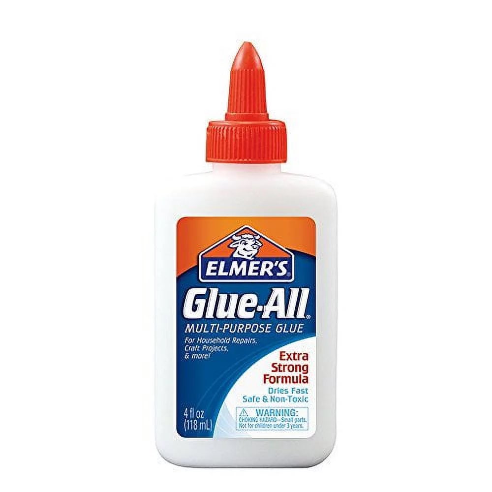 starboywy's tweet photo. don't worry guys I got this 🙄 https://t.co/dGAeJHejn5