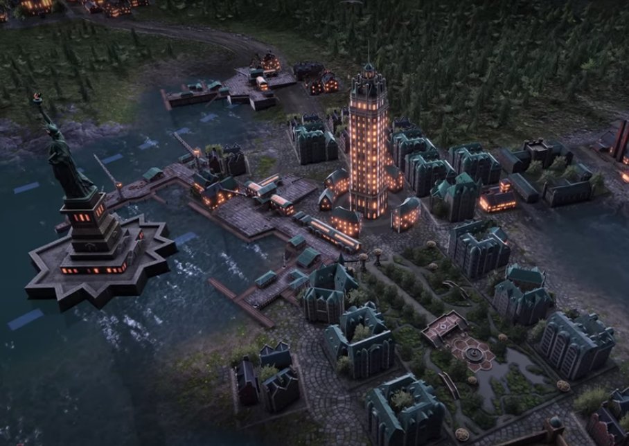 techmashcouk's tweet photo. Victoria 3 Play For Free Now

https://t.co/rjdQ5bYOUZ

@techmashcouk #VictoriaIII #Victoria #StrategySimulation #ParadoxInteractive #FreetoPlay #Steam #Games #PDXVictoria #NationBuilder #Civilisation https://t.co/r5N56hgsDj
