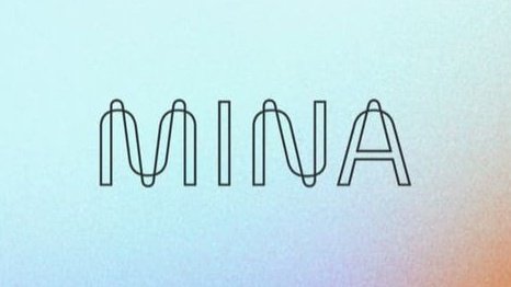 DesignBlock ⚔️ (@joselitommutuc) on Twitter photo Did you know?
NEAR is Ethereum 2.0
Casper is Ethereum 3.0
MINA is what <a href="/VitalikButerin/">vitalik.eth</a>'s long term vision for Ethereum?
$NEAR $CSPR $MINA Did you know?
NEAR is Ethereum 2.0
Casper is Ethereum 3.0
MINA is what <a href="/VitalikButerin/">vitalik.eth</a>'s long term vision for Ethereum?
$NEAR $CSPR $MINA