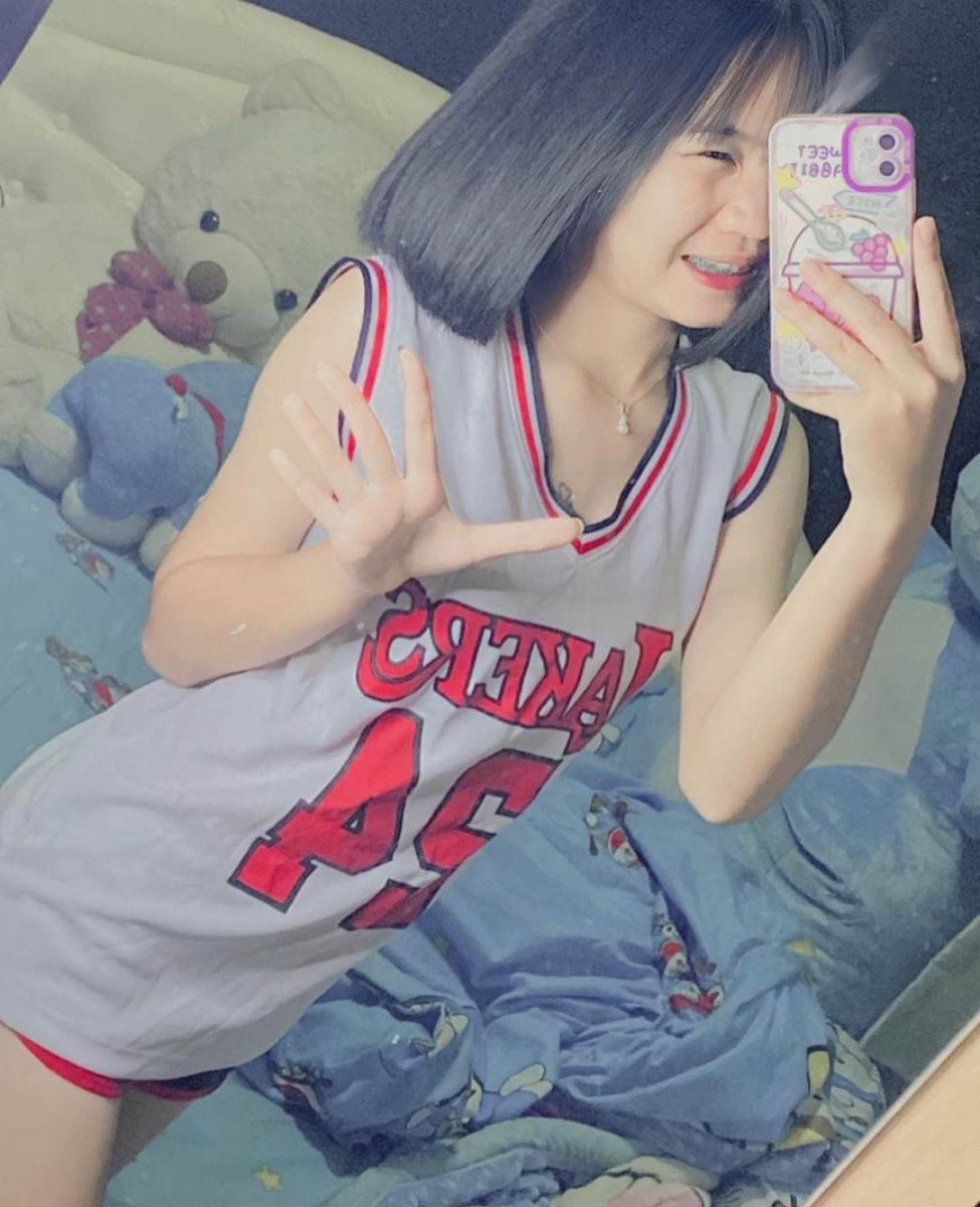 20014May's tweet photo. เงี่ยนหีแฉะ😝 #คอลเสียว #รับคอลเสียว https://t.co/B4ItnTuAdB