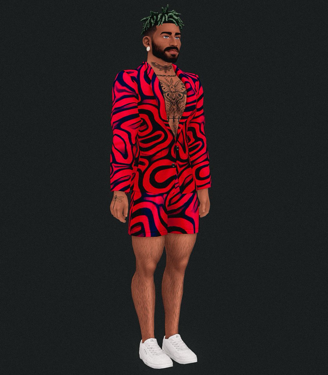 windenbro's tweet photo. here's a look at what i've been working on! finally coming together 😊 https://t.co/QwnOz4lj92