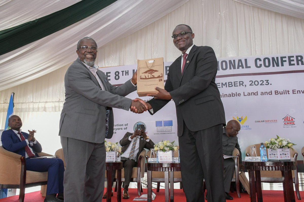 isk_kenya's tweet photo. Recap of yesterday's events at the 8th ISK Africa Regional Conference. #8thARC#ARC#ISK https://t.co/lW3htMwZgH