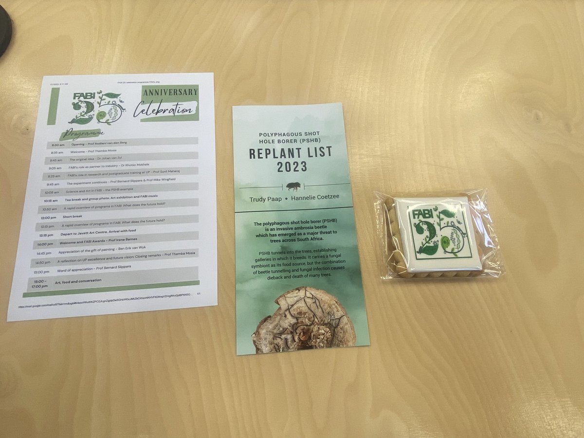 Tsakani Miyambo tweet media