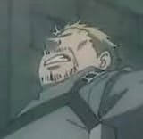 FunkyyPirate's tweet photo. oh Reiner https://t.co/ILj5FMMUyz