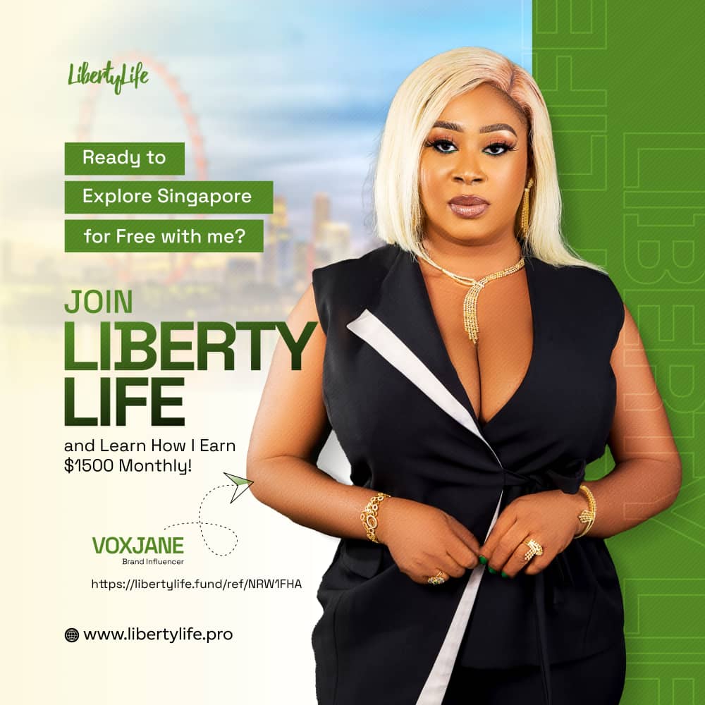 If you've ever dreamed of a trip to Singapore, now's your chance! LibertyLife is giving you the chance to win an all-expenses-paid trip to this incredible city. All you need to do is sign up and qualify! What could be better than exploring Singapore's incredible sights, sounds,