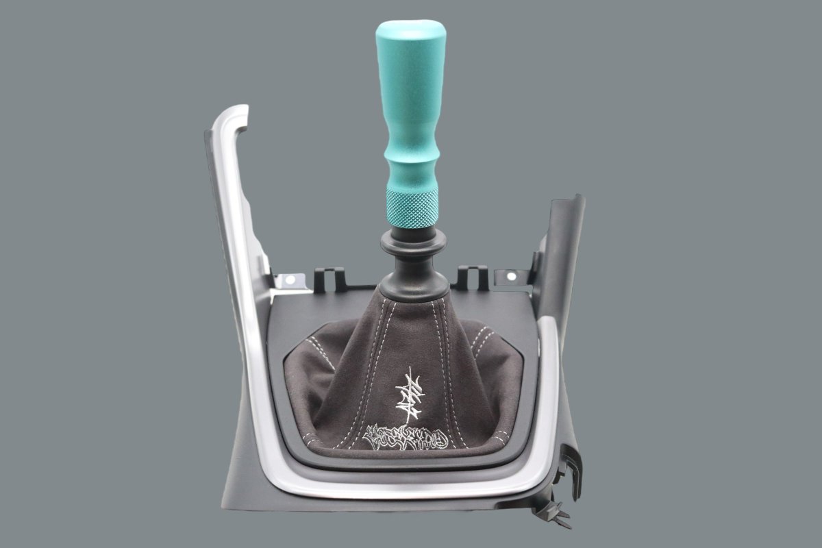G/FORE 3点セット Set Up System V2 for 1/10 Touring | G-FORCE | 株式会社ジー