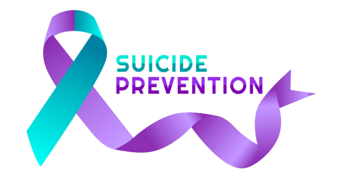 I once heard 'People who have marks in their wrists are angels, bc they want to go back to heaven bc this earth hurts them so much'. That broke my heart 💔
#SuicideAwareness #StopBullyingForKira #DoItForDrayke