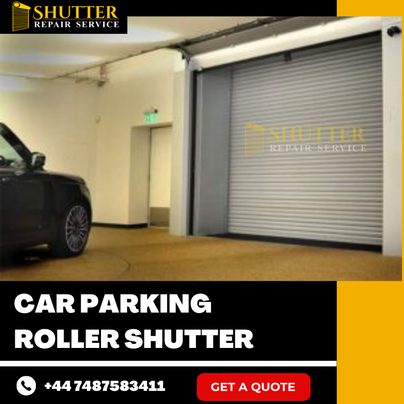 ShutterService's tweet photo. Upgrade your car park security with our durable Car Parking Roller Shutter. Designed for strength and reliability, it provides a sleek solution to safeguard your vehicles. Elevate your parking safety now! ๐๐
#CarParkingShutter #SecurityUpgrade #rollerdoors #fireshutter https://t.co/v8PncqgBZK