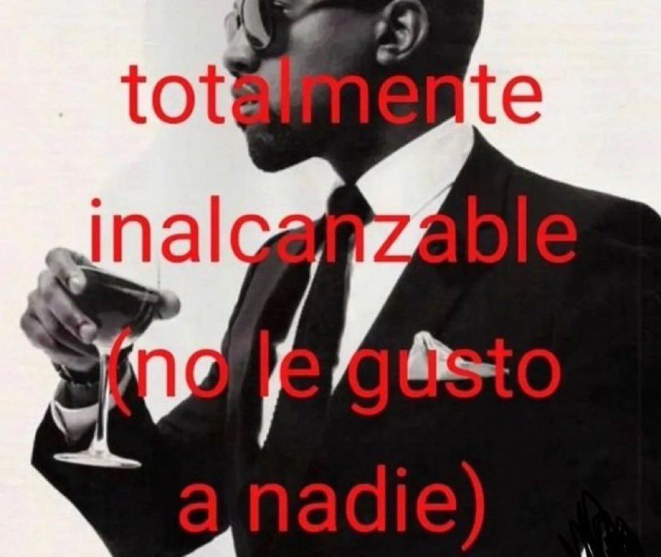 manutor_01's tweet image. 