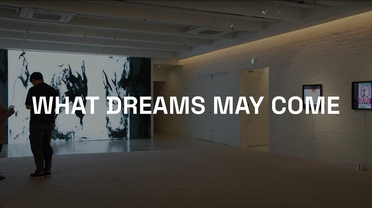 Aeon Studio ⚪️ tweet media