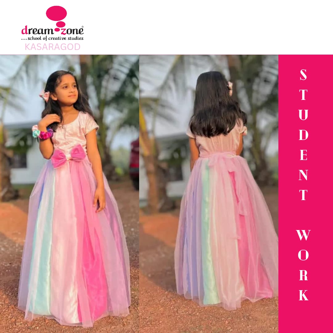 Student work 😍
Learn Master program in Fashion Design.. And Kickstart your career. 

Contact +91 9745160001/ 9745190001

#fashiondesigning #fashionstyle #fashiondesigner #fashionblogger #fashioninstitute #fashioninspiration #skilltraining #skillindia #dreamzone