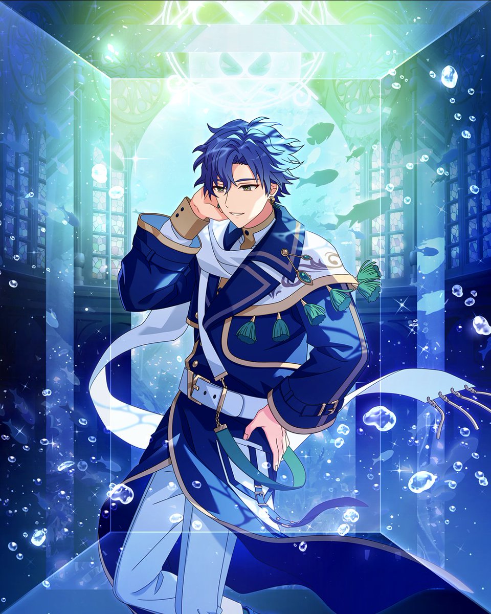 魔法使いの約束【まほやく】攻略Wiki@Gamerch على X: 魔法使いの約束【まほやく】攻略Wiki@Gamerch على X: