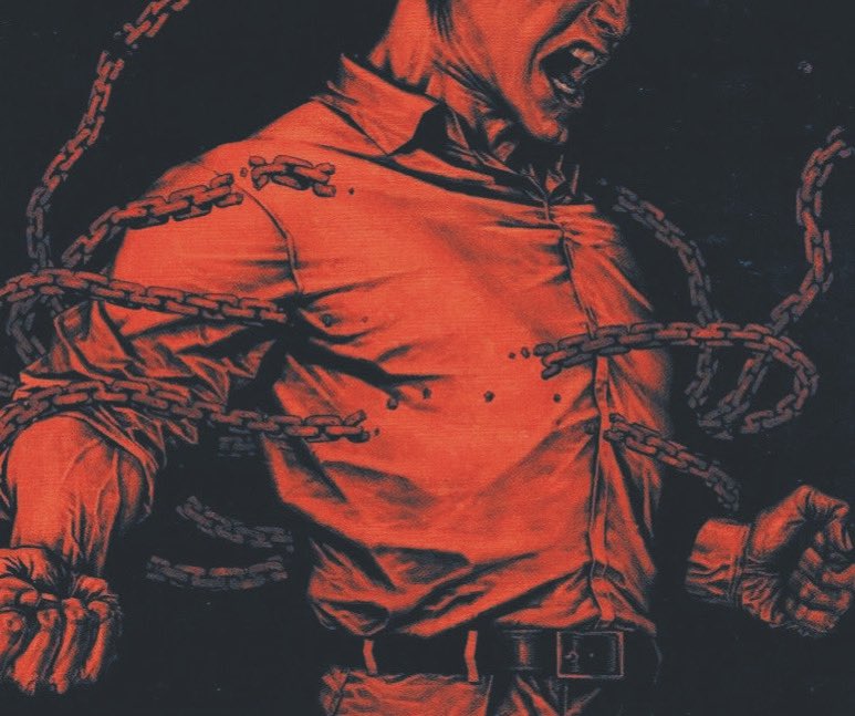 [#AHJIN] // [#ROADTOULTIMUS]
— -

𝗧𝗛𝗘 𝗗𝗔𝗪𝗡 𝗢𝗙. . . 𝙇𝙐𝙏𝙃𝙊𝙍 !
(+)