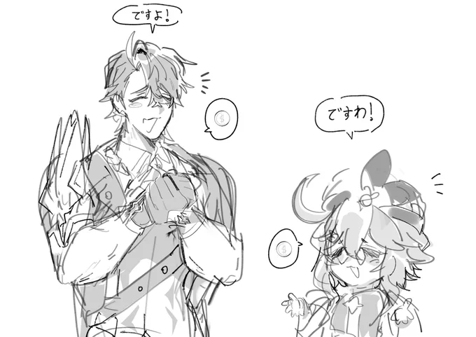 ◝(ᵔᵕᵔ)◜🪙◝(ᵔᵕᵔ)◜ 