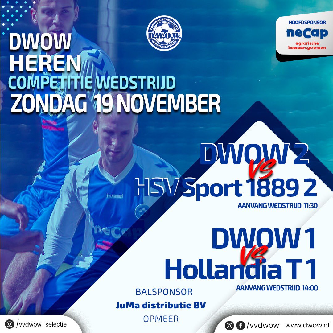 DWOW (@vvdwow) on Twitter photo 