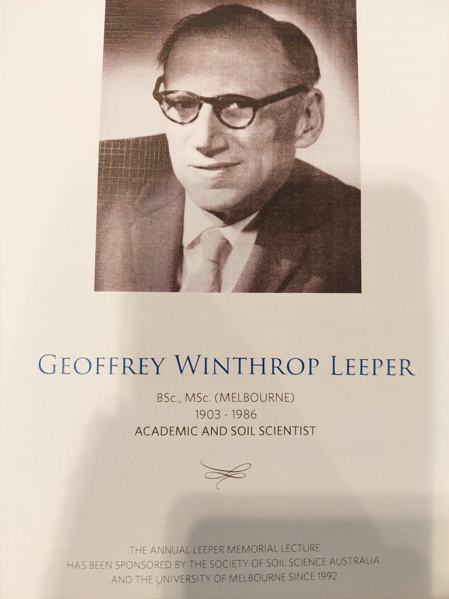 Helen Hayden tweet media