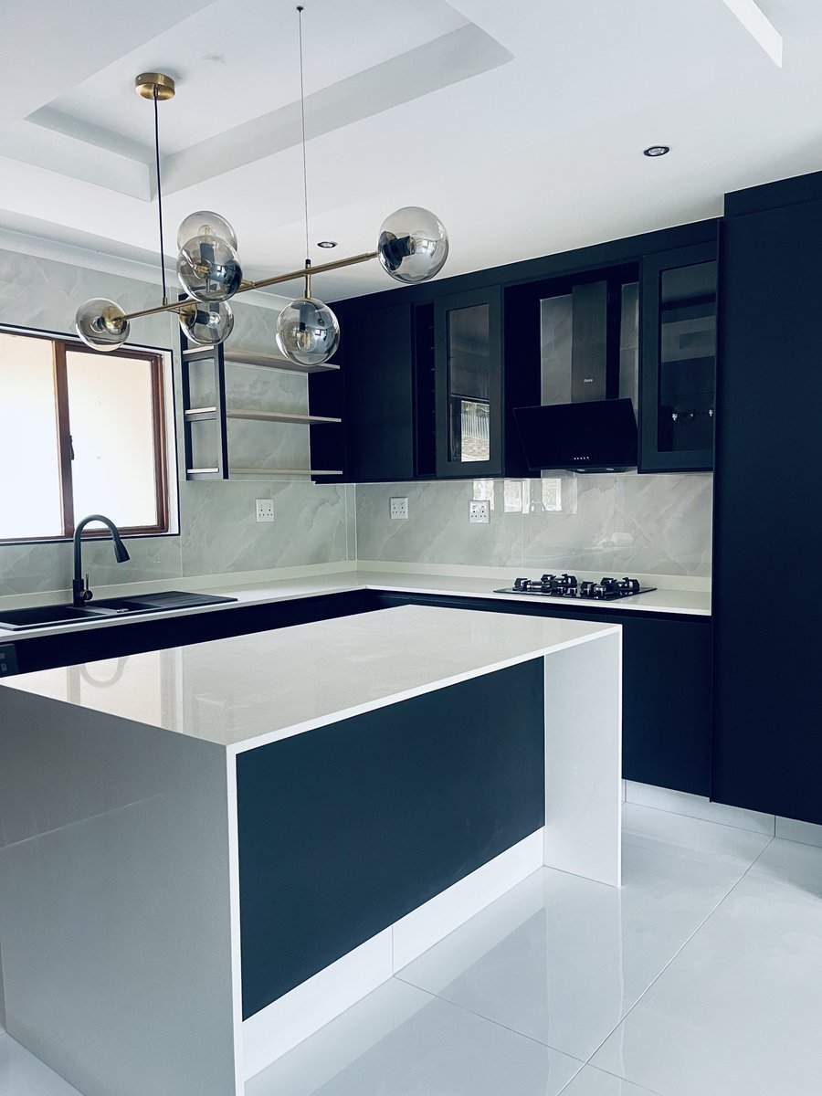 Rubi_Gando's tweet image. Just completed in Pinetown