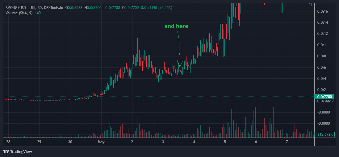 bagofbread (⚰️,⚰️) tweet media