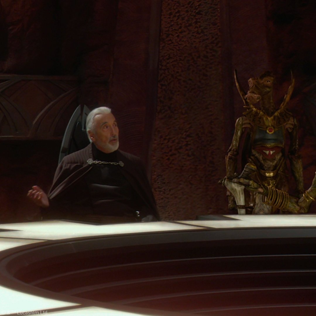 Star Wars NL tweet media