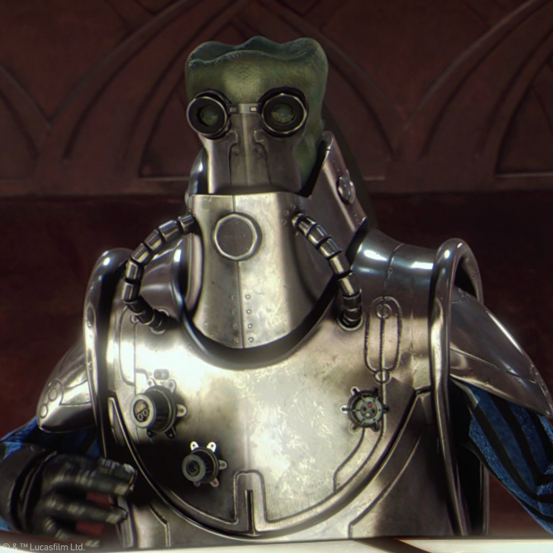 Star Wars NL tweet media