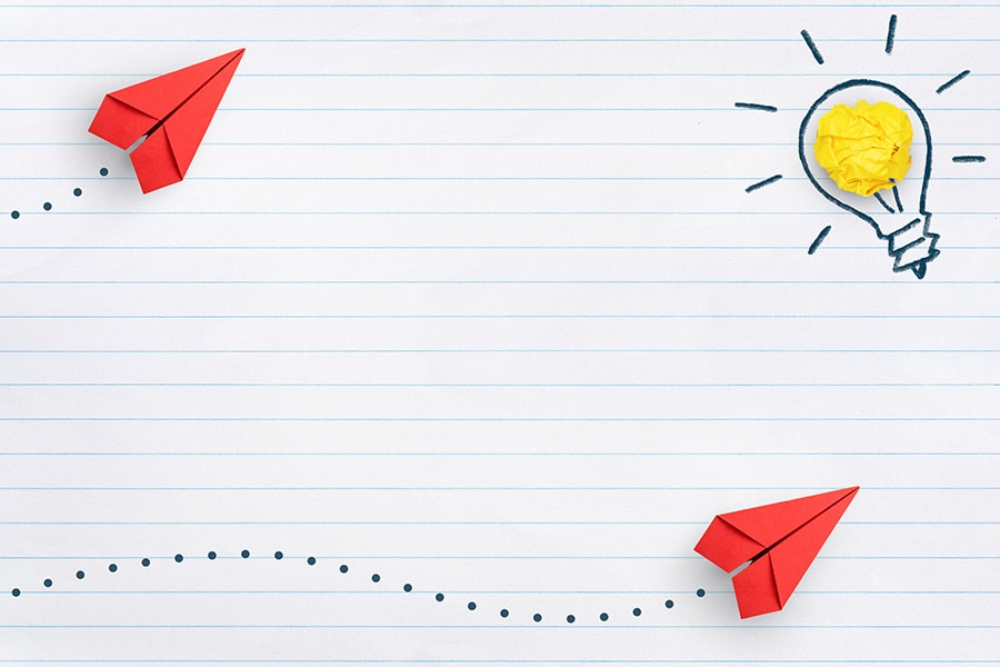 13 idées de posts Instagram pour marques non visuelles
#contenu #images #socialmedia

gimmesocialweb.fr/idees-de-posts…