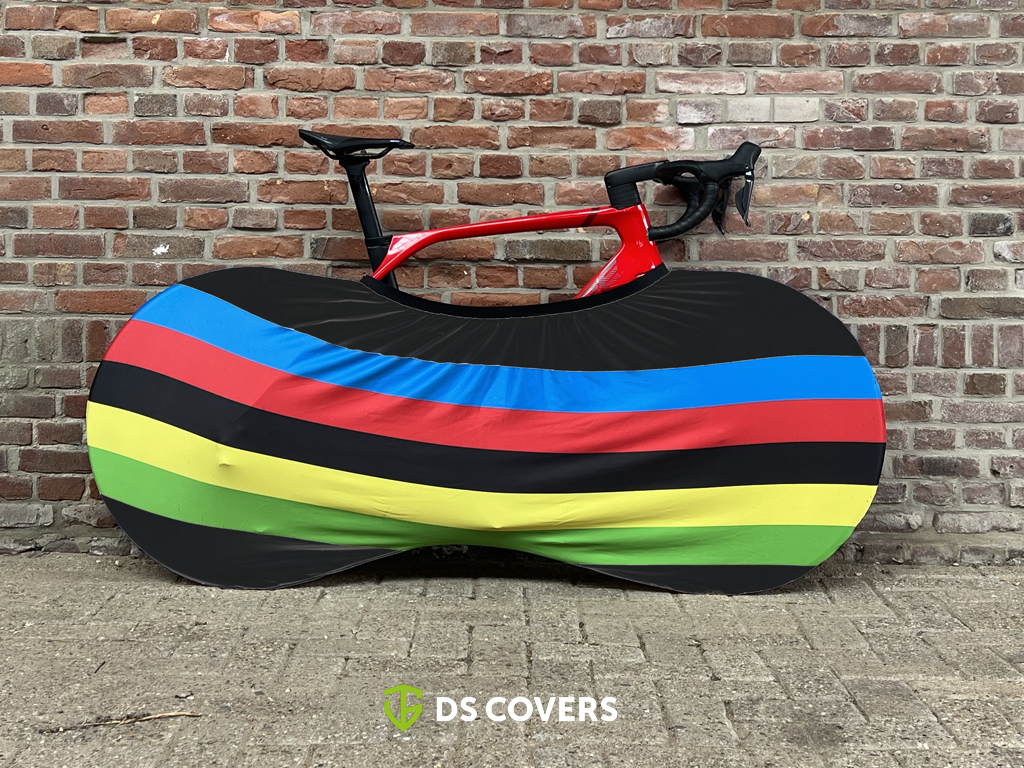 dscovers's tweet photo. A great gift suggestion for cyclists/mountain bikers who spend less time on their bikes in winter months: our bike socks with various patterns.

View complete range at https://t.co/pBughX7HNy

#dscovers #protectingyourpassion #bikecovers #bicyclecovers #bikesocks https://t.co/oNIbLxszZ2