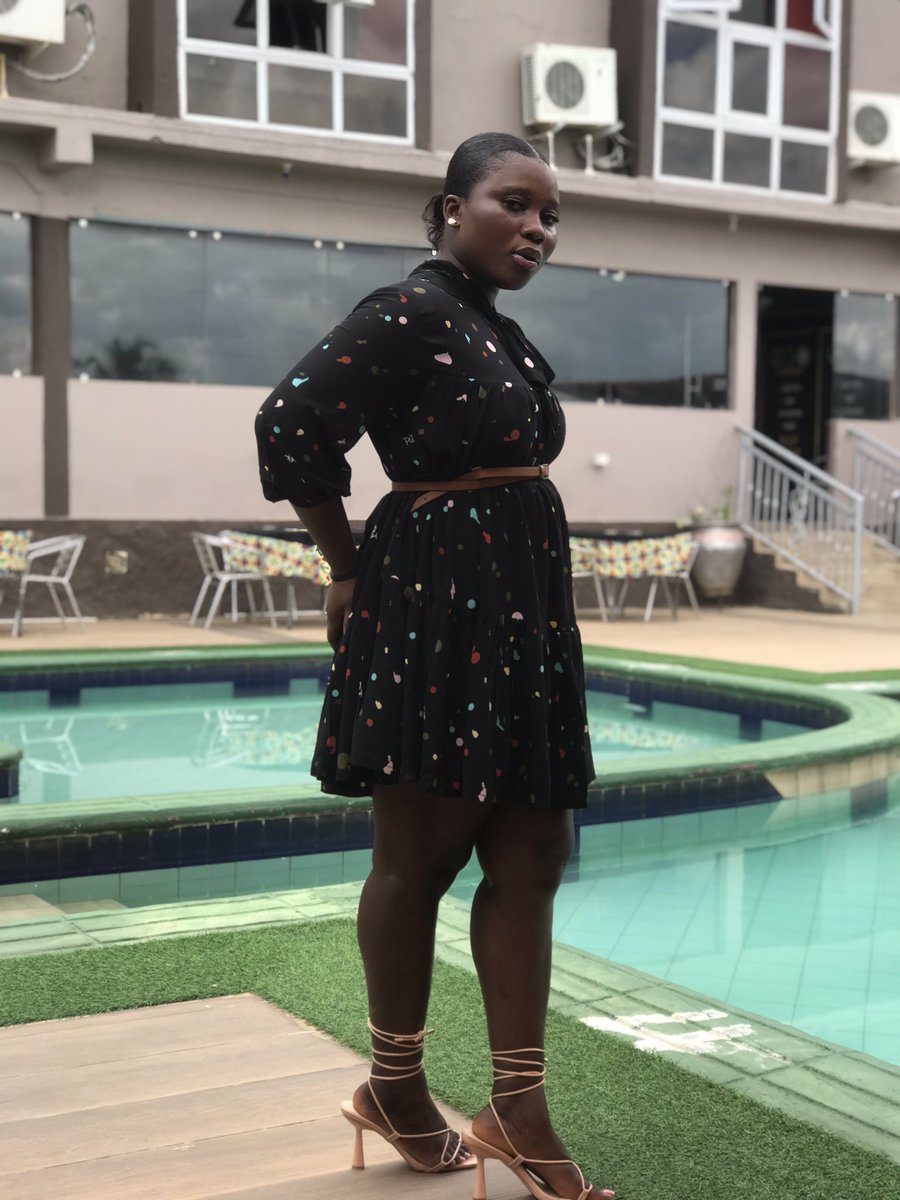 FrankManashmen's tweet photo. @y1025fm @blessingdoee #RYSENSHYNE Gud morning @blessingdoee doing the listen inside Pankrono Estate please wish @CindyOwusu12 
Happy birthday God richly blessed her so much🎂🎊🎉🙏 #RYSENSHYNE https://t.co/bDcEktolml