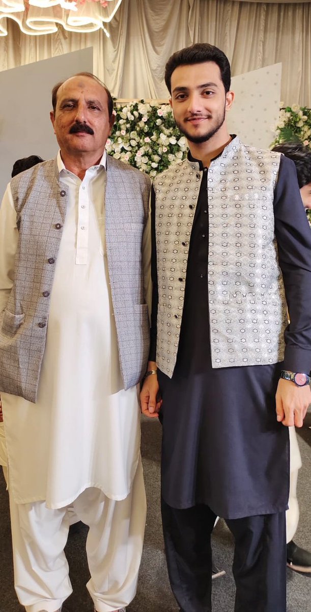 Hanan223366's tweet photo. #Abdulhanan
@Hanan223366 
#Baba https://t.co/lJVe5daduE
