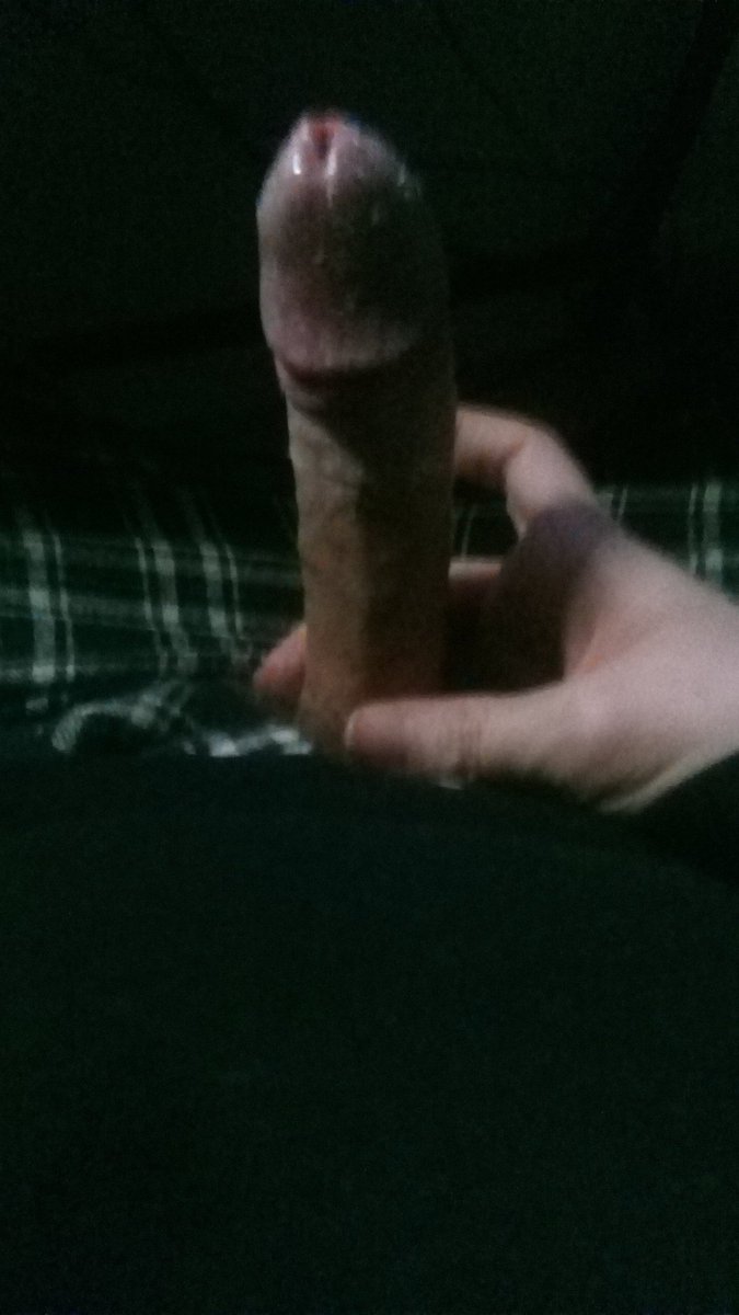 SpartiLusty's tweet photo. @asissska888 I would love to suck them all night can I get free dick rating https://t.co/P1ifiqefWT