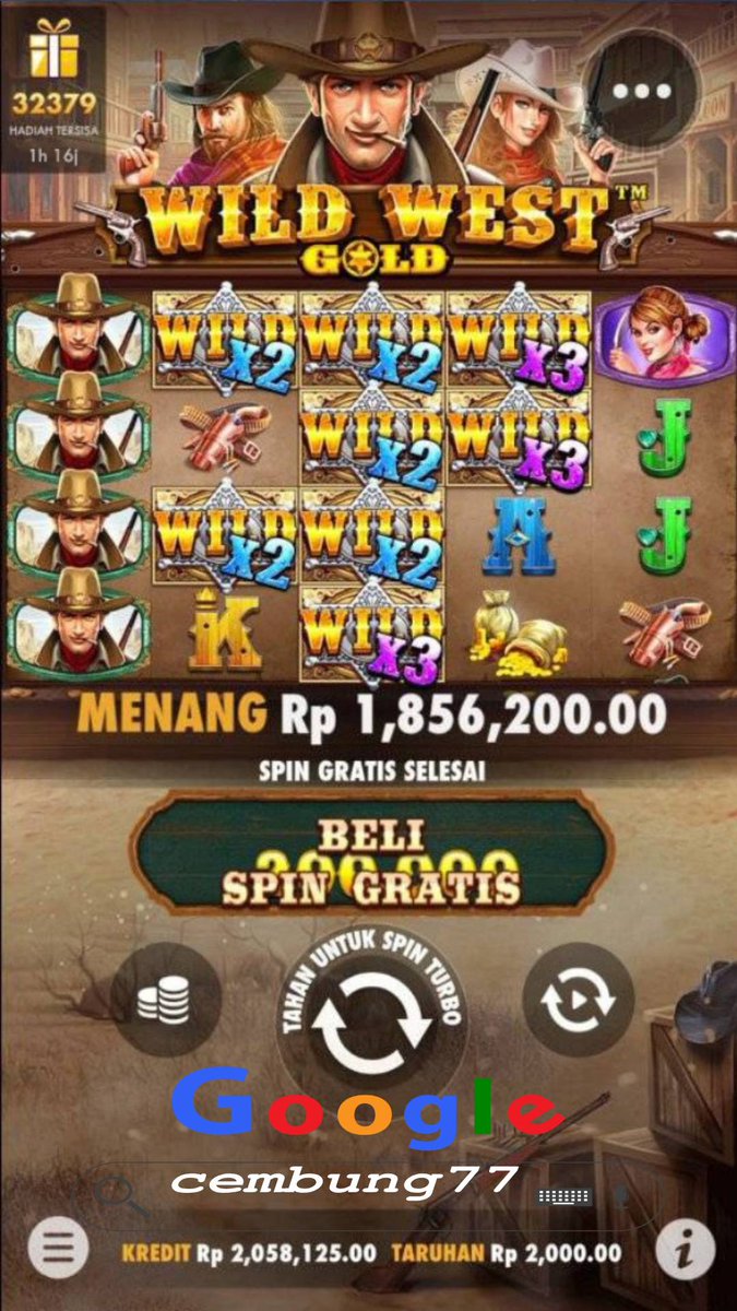 situscembung77's tweet photo. DAFTAR DISINI >>https://t.co/07bl58OD56

>#slot #vegas #casino #jackpot #gambling #lasvegas #bellagio #ROULLETE #casinogames #slotmachines https://t.co/wEVQG8EPaL