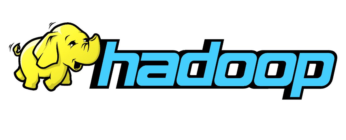 the_yellow_fall's tweet image. CVE-2023-26031: Critical Apache Hadoop Privilege Escalation Vulnerability
securityonline.info/cve-2023-26031…
#ApacheHadoop #Apache #Vulnerability