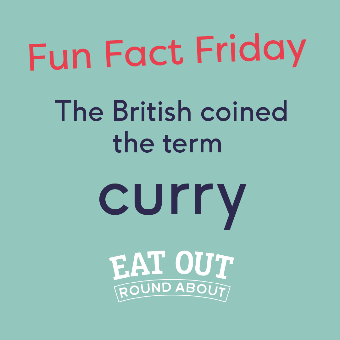 Eat Out Round About tweet media