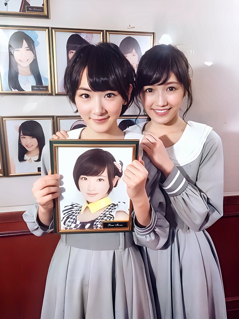 AKB48 渡辺麻友 生写真 映画 コンプ AKB48 渡辺麻友 映画前売り コンプ DOCUMENTARY OF AKB 生写真