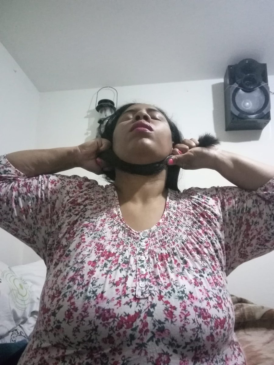 DuvanVilla172's tweet photo. 2 minute videos for sale strangling hard only for 13 dollars https://t.co/i76rN88bOk