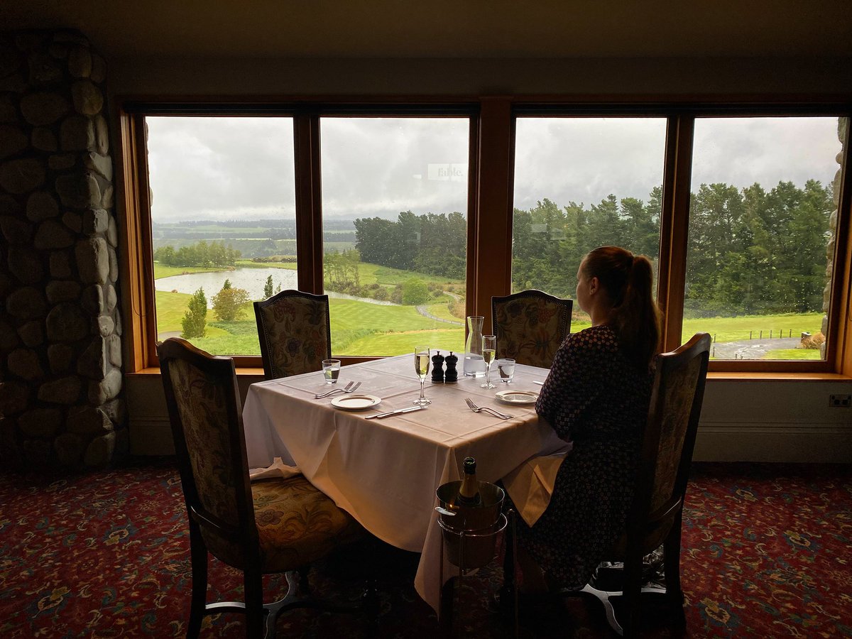 Canterbury day is a good day to holiday in Canterbury! #nz