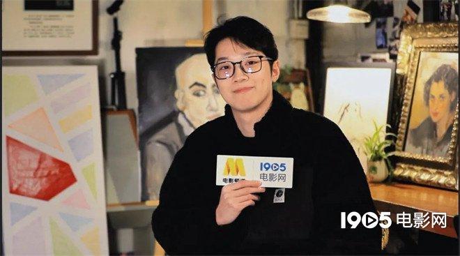 รูปใหม่