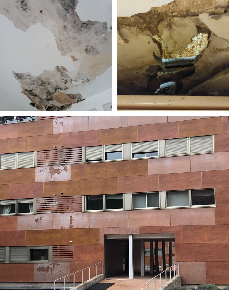 MIRADORESII's tweet image. En @MIRADORESII @ayto_pozuelo nos sigue debiendo 73.632,79€ de sus obligaciones en la comunidad por sus 59 viviendas en propiedad ¿pagarán o pagamos? ¿pagarán intereses? @ppdepozuelo @PalomaTejero_ @PSOEPozuelo @Somos_Pozuelo @Vox_Pozuelo