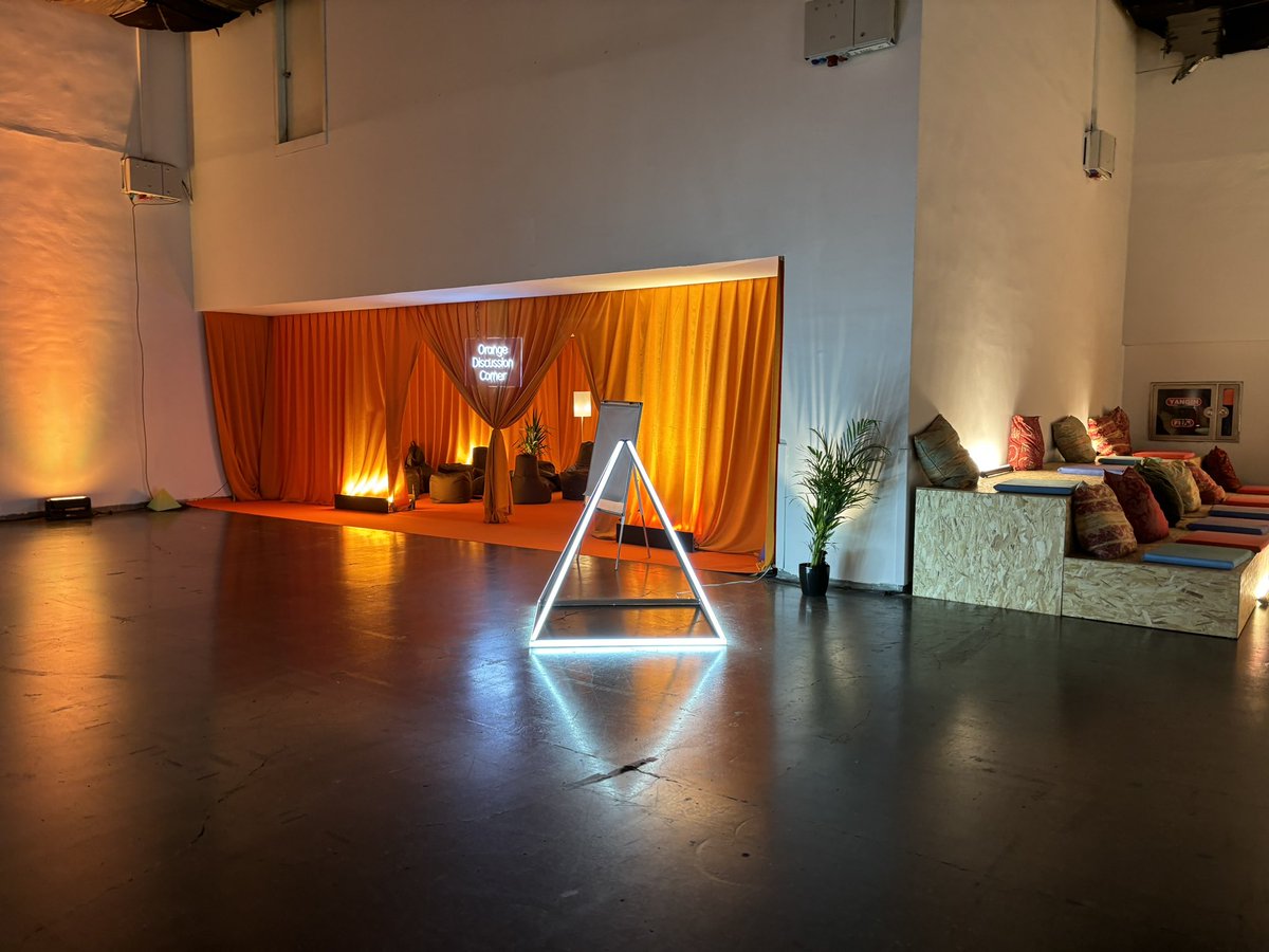 ETHIstanbul tweet media