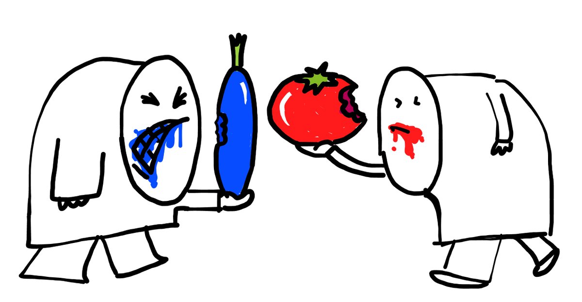 faecalspace's tweet image. 