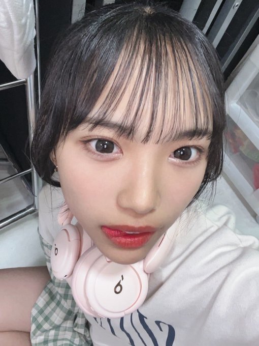 秋月柑七のTwitter画像10