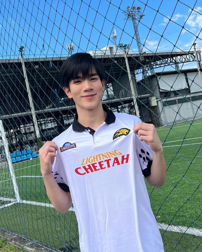♡ ฟาราฟาฟ้า 🍒 tweet media